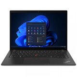 Lenovo thinkpad T14s G3 Win10 Pro/14''FHD/i7-1270p/16GB/512GB SSD/3yr (21BSS2BE07) laptop