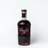 Emperus Rakija od šljive18, 0,7l Cene