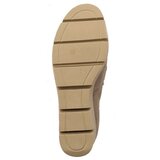 Maciejka 0606104001 Bež | shoptok.hr