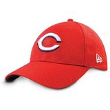 New Era 9FORTY Mlb Cincinnati Red The League Crvena Cijene