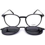 Tabu 6508 (clip on) Cene