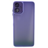 FRAME maskica Samsung A06 Ljubičasta | Eponuda.ba