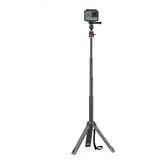 Joby 325 telepod stativ, crni | shoptok.hr
