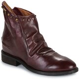 Airstep / A.S.98 ISOLA Crvena Cijene