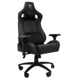 White Shark PHOENIX Black Gaming Chair | ePonuda.com