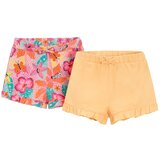 Cool club hlače 2 kom KH CCG2812914-00 Ž šareno 116 | shoptok.hr