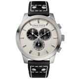 Marc Ecko Ura e14539g1 pisana Cene