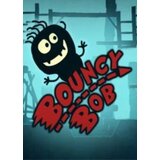  Bouncy Bob Steam Key GLOBAL | ePonuda.com