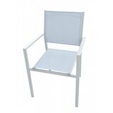  Stolica Kampala TT 200140 | ePonuda.com