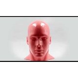 Polymaker polysmooth transparentno - 1,75 mm | Shoptok.si