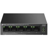 Tp-link LS105LP(UN) 5-Port 10/100Mbps desktop switch | ePonuda.com