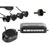  Set auto parking senzora 12V + zvučnik | shoptok.hr