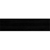vidaXL Podloge za stopnice 8 kosov rjave 100x30x2 cm trdna hrastovina | Shoptok.si