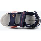 Wink sandale monstrumo nino bp FE71076-1 | ePonuda.com