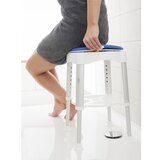 Maximex Stol za tuš – | Shoptok.si