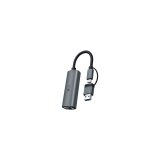  Adaptors – UE310C Cijene