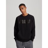 Edoti Men's sweatshirt TECHS | shoptok.hr