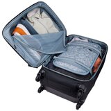 Thule Subterra 2 kofer s kotačima 68cm/65L za unos prtljage u zrakoplov - crni | shoptok.hr