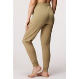 Hunkemöller Donji dio trenirke Tree House | shoptok.hr