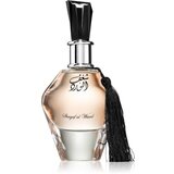 Al Wataniah Shagaf Al Ward parfumska voda za ženske 100 ml Cene