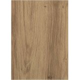 Dekor Paneli 150 pcs Umjetnički hrast 15 x 21 x 0.27 cm | Eponuda.com