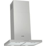Gorenje WHT 623 E5X kuhinjski aspirator