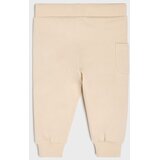 Sinsay Pamučne trenirke 2 pack | shoptok.hr