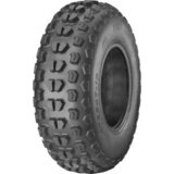 Kenda K532FA ( 175/85-10 TL prednji kotač ) | shoptok.hr