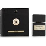 Parfem za oba spola Tiziana Terenzi Vittoriale 100 ml | shoptok.hr