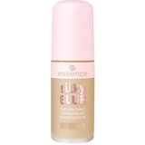 Essence Silky blur hydrating longwear tečni puder 178 Cene