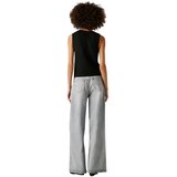 PepeJeans Wide Leg Jeans Uhw Jaimy farmerke | Eponuda.com