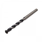 Beorol burgija za građevinske materijale fi10mm ( BG10 )