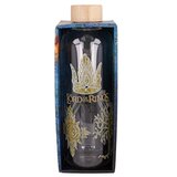 STOR Steklenica - Lord of the Rings - 1030 ml, (21300010) | Shoptok.si