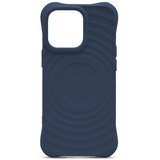  Maska za telefon MAGSAFE FLEX RING za Iphone 13 Pro, Plava | Eponuda.com
