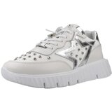 Cetti C1391SRA V25 Bijela | shoptok.hr