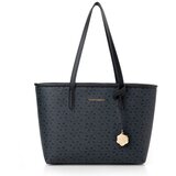 Vince Camuto Ženska torba Taormina, Crna | ePonuda.com