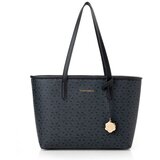 Vince Camuto Ženska torba Taormina, Crna | Eponuda.ba