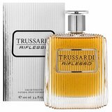 Trussardi Riflesso Toaletna voda za moške 100 ml | Shoptok.si