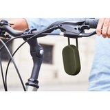 Lexon LA124K9 Mino T Squad Bluetooth zvučnik | ePonuda.com