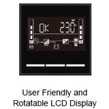 Delta UPS MX 2K Line-interactive 2kVA / 1.8kW Slike