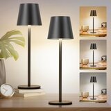 Toolight Noćna svijetiljka APP1365-T Black | shoptok.hr