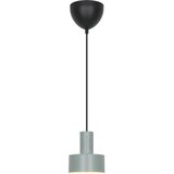 Nordlux Luster za MATIS 1xE27/40W/230V zelena | Eponuda.com