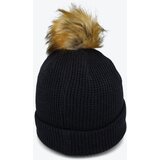 Icepeak kapa hattingen w | ePonuda.com
