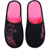 Frogies Women's Slippers - u