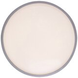  Stropna rasvjeta - Larcia | shoptok.hr