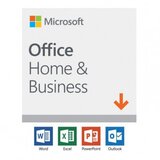 Microsoft MS Office Home and Business 2019 ESD licence for MAC | Eponuda.ba