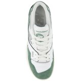 New Balance Nizke superge - Zelena | Shoptok.si