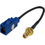 4CarMedia Antenski adapter AD.GPS.50.BL Cijene