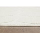 ESTE Kremno bela preproga 160x230 cm Bubble – | Shoptok.si