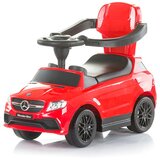 Mercedes-Benz Mercedes guralica AMG GLE 63 red | shoptok.hr
